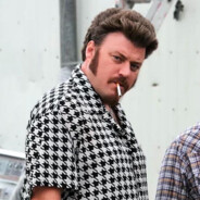 Ricky