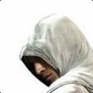 An0n!m - steam id 76561197970757478