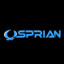 osprian