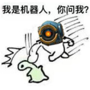 谁偷了我的大电