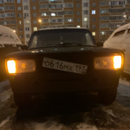 KLASSIKA V MODE 3.0 - steam id 76561199149214463
