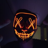 ◥◣◢◤ marko⛟