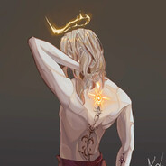 KIZARU - steam id 76561199629662760