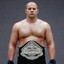 emelienenko