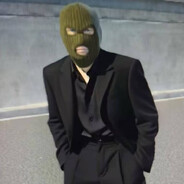 距离感——————