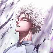 ipondrai - steam id 76561199094506519