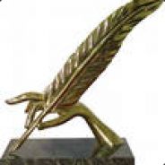 Бушкин 1.5печенькu