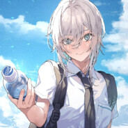 久夜（已黑化）