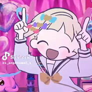 甘い夢を見せてマイス