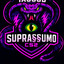 SUPER CHOQUE