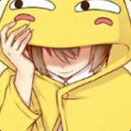 Big Avatar