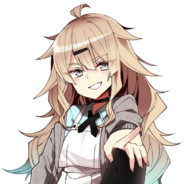 Big Avatar