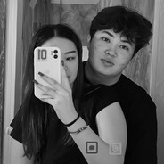 -p3rfm0nce - steam id 76561199794034127