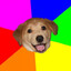 DiscoFrenzy