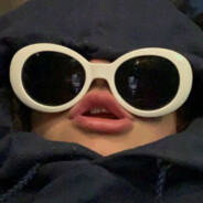 이도헌그는감히전설이라고할수있다