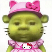 利群还我少女音