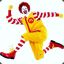 ★Ronald McDonald★