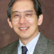 Dr. Furuta