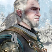Geralt of Rivia