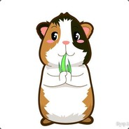 篮球少年蔡徐坤