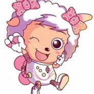 青青草原我最狂