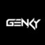 Genky