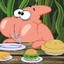 Patrickstar