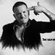 🍪CookieMaster3k🍪