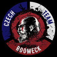 Roomeck