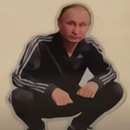 Путин——*