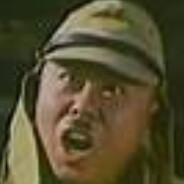 探店齁币多真假厨子说