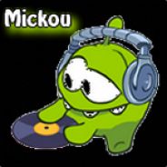 Mickou