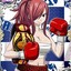 Erza Scarlet-_-