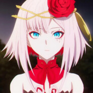 若是黑夜已成梦