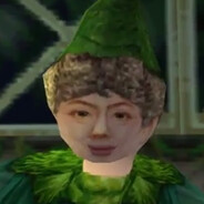 Player avatar