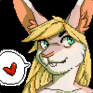 Laini