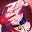 estelle