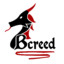 Bcreed