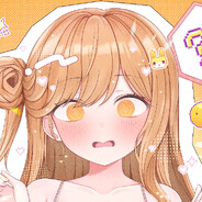 泳裝蒂亞泳裝蒂亞泳裝蒂亞泳裝蒂亞泳裝蒂亞