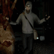 ♱༒Λ𝕟𝕦𝕓𝕚𝕤༒