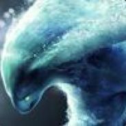 高台挂机一万年