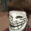 Steam avatar