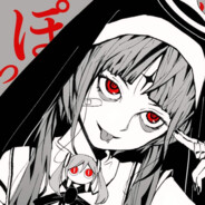 捞偏门联系TG:@XiaoFei_558