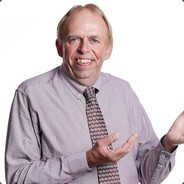 Misinformationsmanden