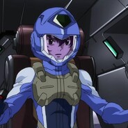 不吃牛肉(军阀版)