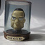 Richard Nixon