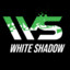 WhiteShadow5735