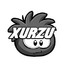 Xurzu (On twitch)