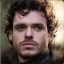 Robb Stark