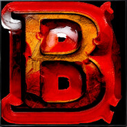 beat